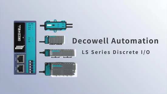 Signal Slave Device for Smart Distribution with Stable Carrier Support