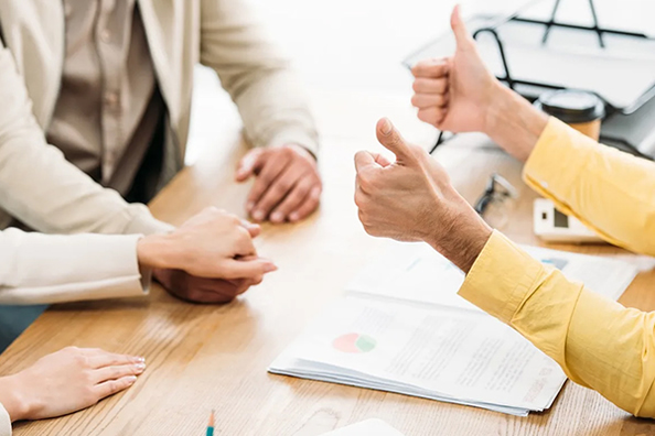 Zhengzhou Accessories Group Co.,Ltd