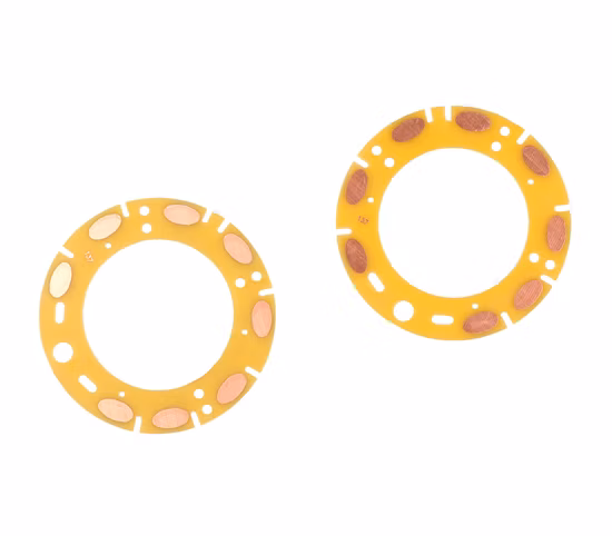 Aluminum Die Casting Shell Centrifugal Medium Pressure Fan Air Model Arch Fan 220V Accessories