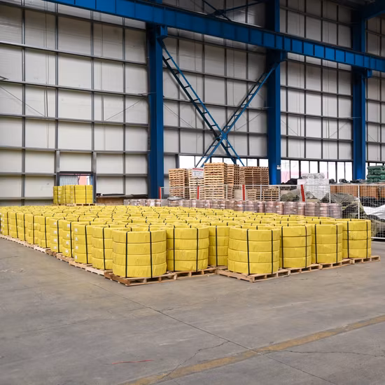 Welding Consumables From Flux Cored Welding Consumables Welding Wire (E71T