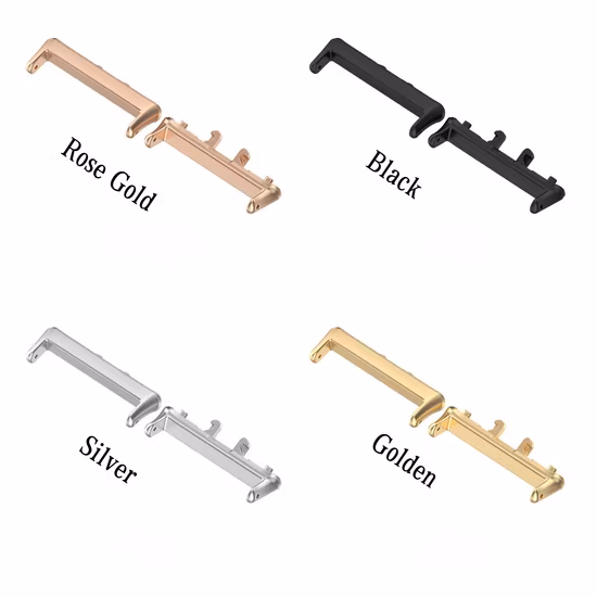 Original Hot Sale 3 Axle Flatbed 40FT 53 FT 20 Ton L Cargo L1 Semi Trailer Accessory