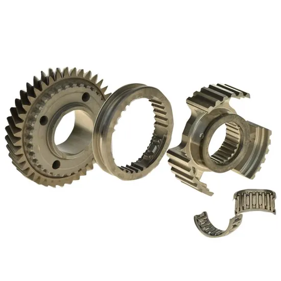 Parts for Toyota M2 Celica RAV4 Carmry Corolla 33336