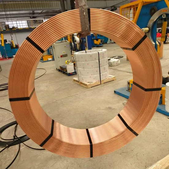 Flux Cored Wire/Steel 0.9mm Er70s