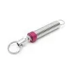 Auto Trunk Spring Lifting Device Fit for Any Vehicle No Hydraulic Support, Adjustable Springs Esg13033 