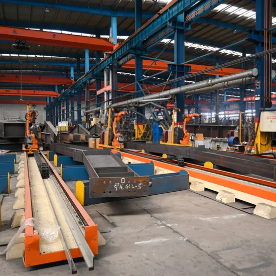 Compatible with CO2 Gas Shielded Accessories Reliable Welding Wire 