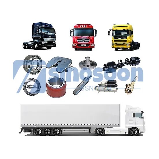 Trailers Lowboy Trailer Dimensions Tipping Trailer LPG Gas Tanker 3 Axle Dump Semi Trailer Airstream Camper Traction Pin 
