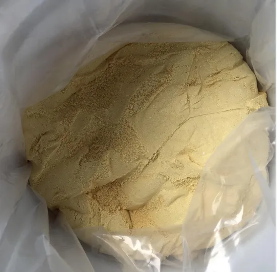 Flux 104 Flux Fire Assay 