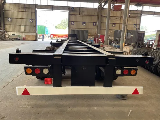 Hot Selling Heavy Duty Trailer Pin King Pin Lock Trailer Traction Pin for Semi Trailer 