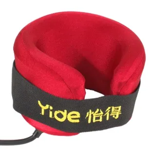 Cervical Neck Traction Device Neck Brace Type Factory Support 