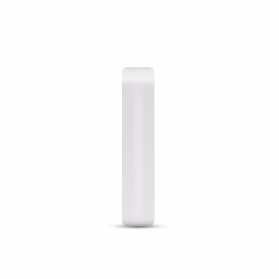 Tuya Zigbee Hub Support Tuya Device Wireless Smart Home Gateway