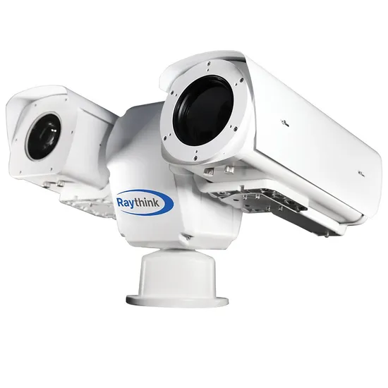NVR/Vms Software Support Large Focal