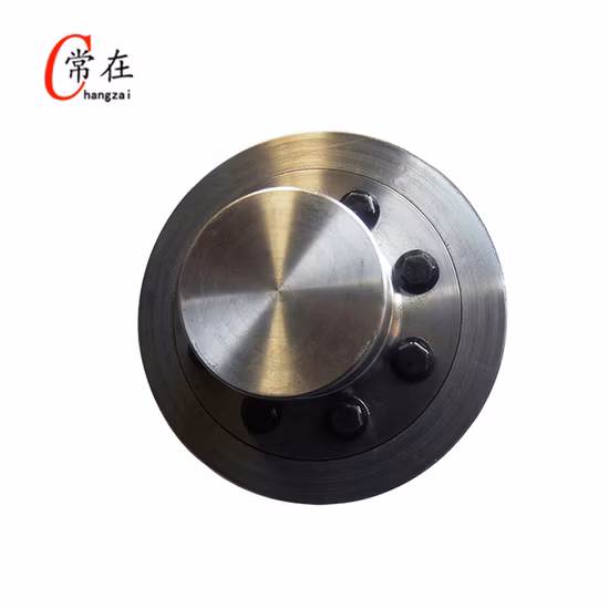 Factory Sales Semi Trailer Parts Traction Pin Casting Traction Pin for Heavy Duty Truck