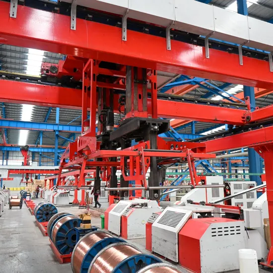 Robust Welding Consumables for Bridges and Heavy