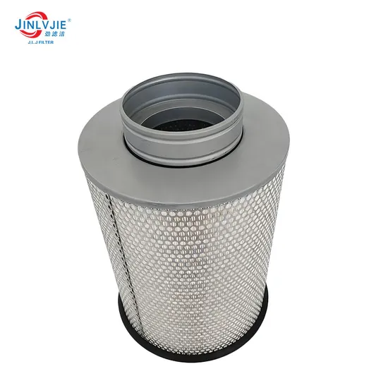 Diesel Generator Set Accessories Suitable for Pump Trucks: 21834199 / 21693755 / C311345 / 1 Ca9581 / E496L01 / HP2601 / Hda5996 / AEM2846