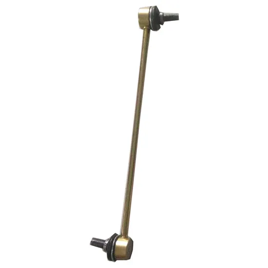 Front Stabilizer Link for Suzuki Swift OEM 42420