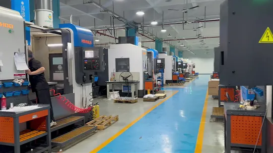 China Auto Mobile Phone CNC Machining Car Motorcycle Motor Stamping Auminum Pump Engine Metal Bike Aircrafts Body Parts Ship Automobie Automot Accessories
