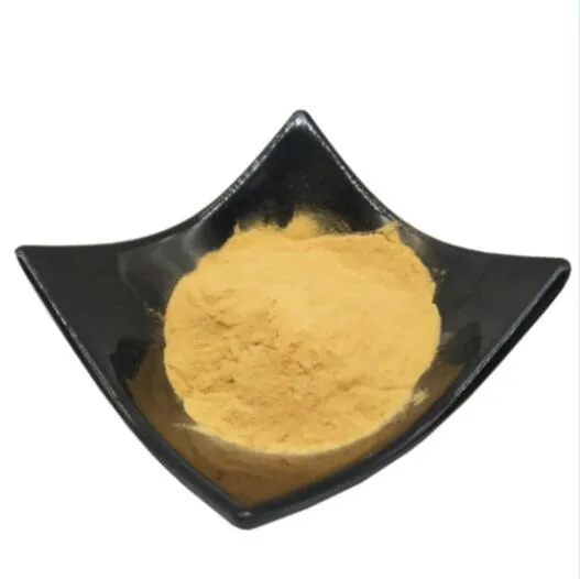 Gold Fire Assay Flux 104 for Mining Lab Made of Lead Oxide 