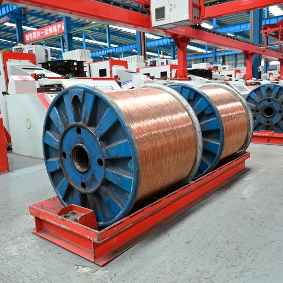 Advanced Welding Consumables for Bridges and Marine Engineering Projects Welding Consumables 