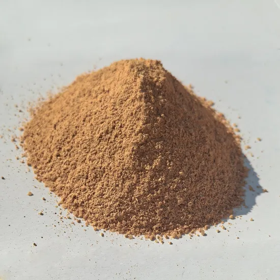 Fire Assay Flux for Mineral Laboratory Testing and Fire Assaying 