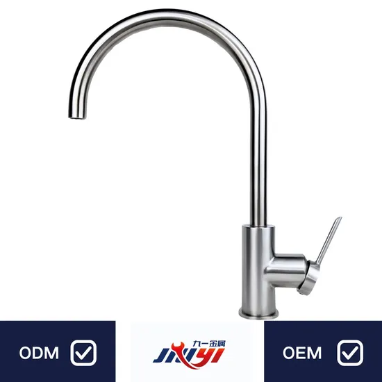 Sanitary Ware Kitchen Accessory, Lead