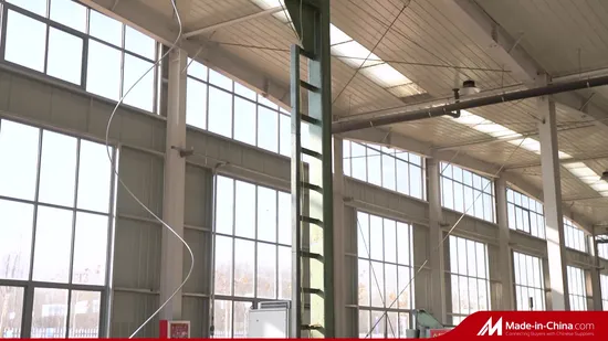 Aws E7018 Welding Rod, Welding Electrode, Welding Consumables 