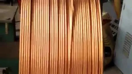 Factory Price Submerged Arc Welding Consumables 