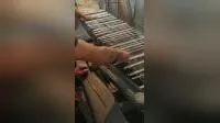 Carton Steel Welding Electrode Aws E7018 2.5mm, 3.2mm, 4.0mm Welding Electrode, Welding Rod, Welding Consumables 