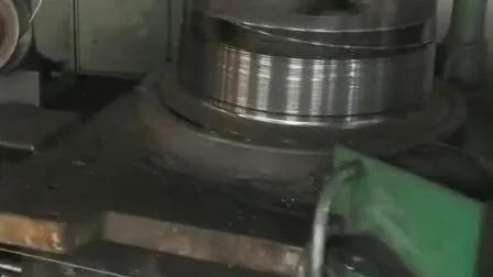 Low Carbon Steel Welding Electrode (E6013 E 7018) , Welding Rod, Welding Consumables From China Factory 