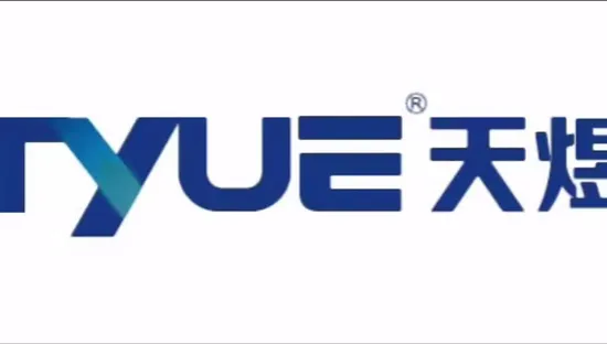 3.2mm Stainless Steel Welding Electrodes E309