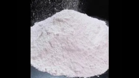 Refractory Metallurgical Calcium