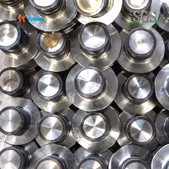 New Technology Professional Manufacturing Trailer Custom Traction Pin