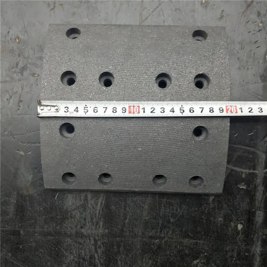 China Factory Supply Trailer/Semi Trailer Axle Torsion Trailer Heavy Truck for Sale Car Accessories 